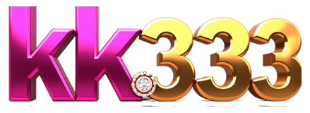 kk333