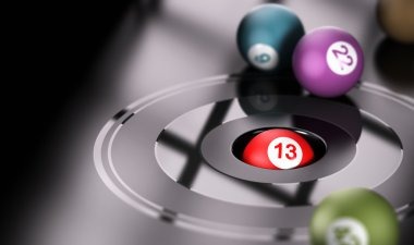 kk333 অ্যাপ স্ক্রিন